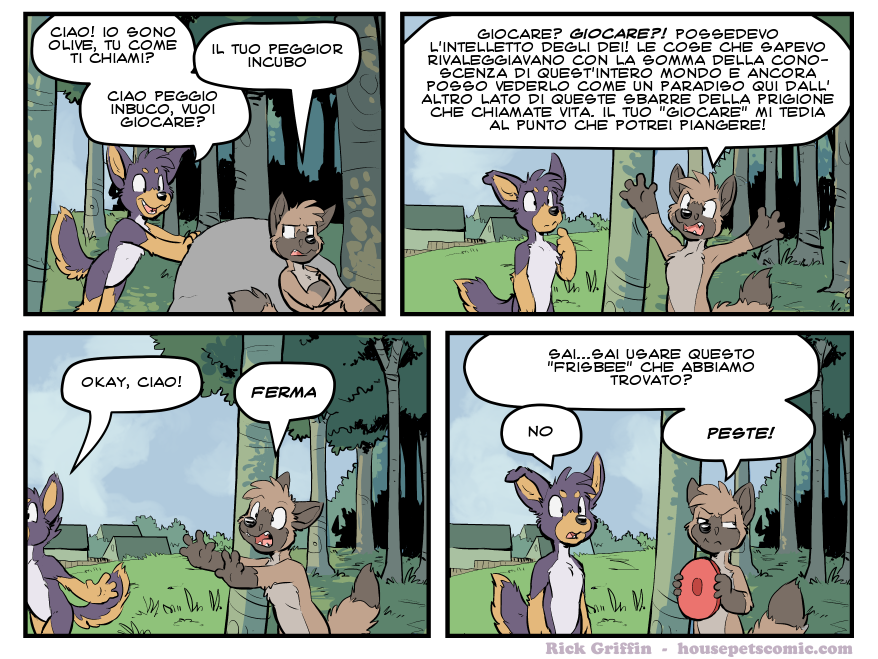 22-04-2019 - the fox and the hound 2019-04-22-the-fox-and-the-hound.png