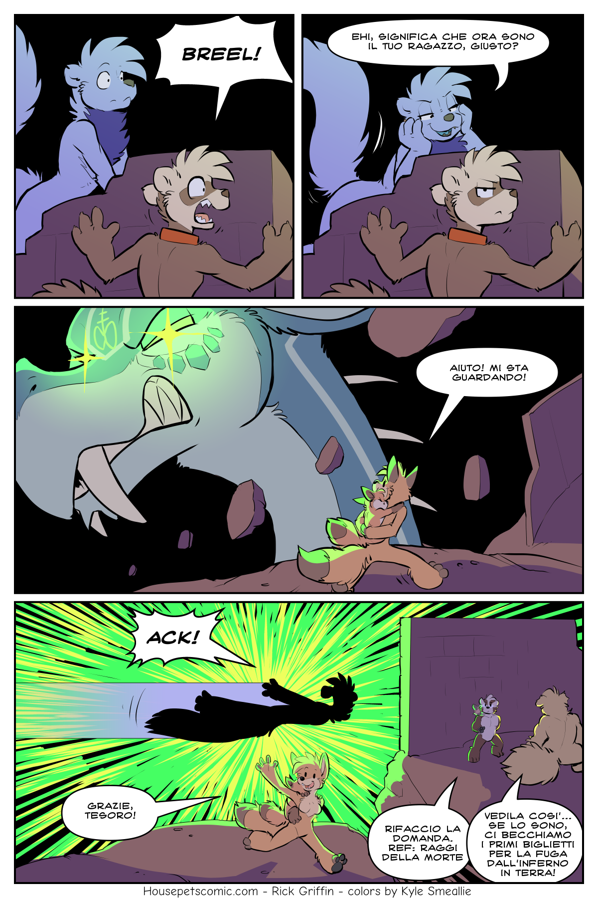 17-10-2022 - Heckraiser revelation Weasel tossing day 2022-10-17-Heckraiser-revelation-Weasel-tossing-day.png