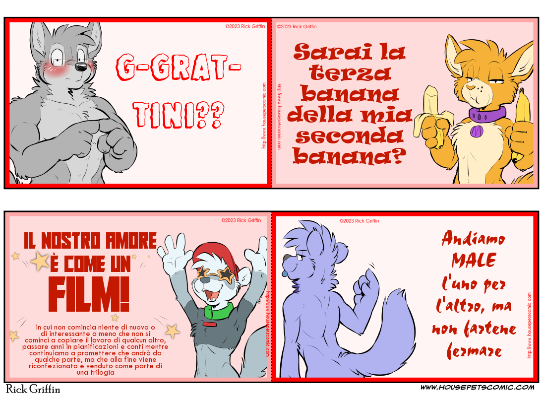 13-02-2023 - Speciale San Valentino Il fondo del barile delle Valentine 2023-02-13-Speciale-San-Valentino-Il-fondo-del-barile-delle-Valentine.png