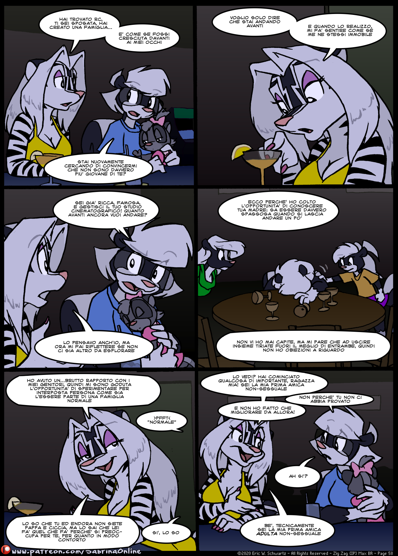 SOL_03_Skunks-Day-Out-58.png