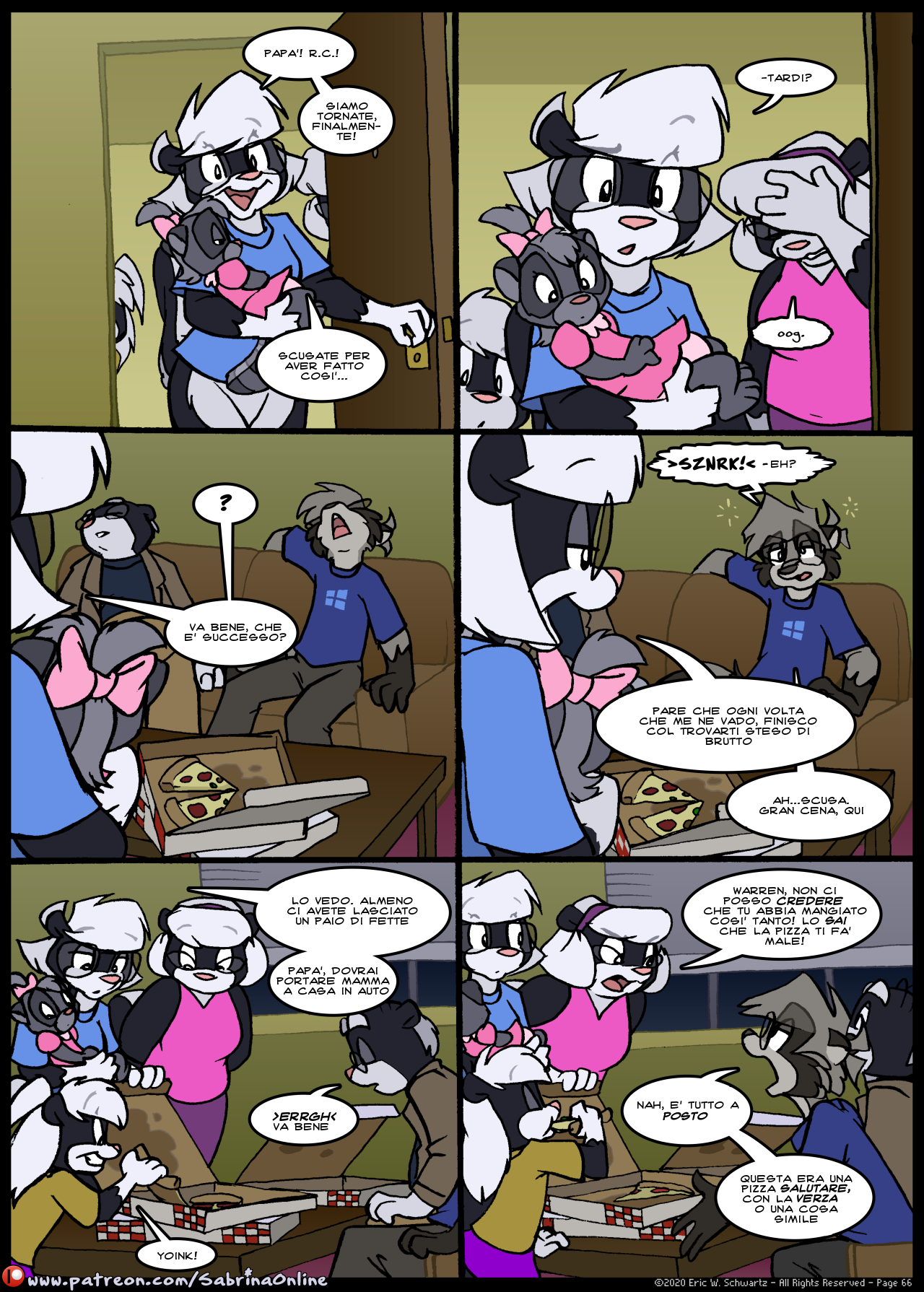 SOL_03_Skunks-Day-Out-66.png