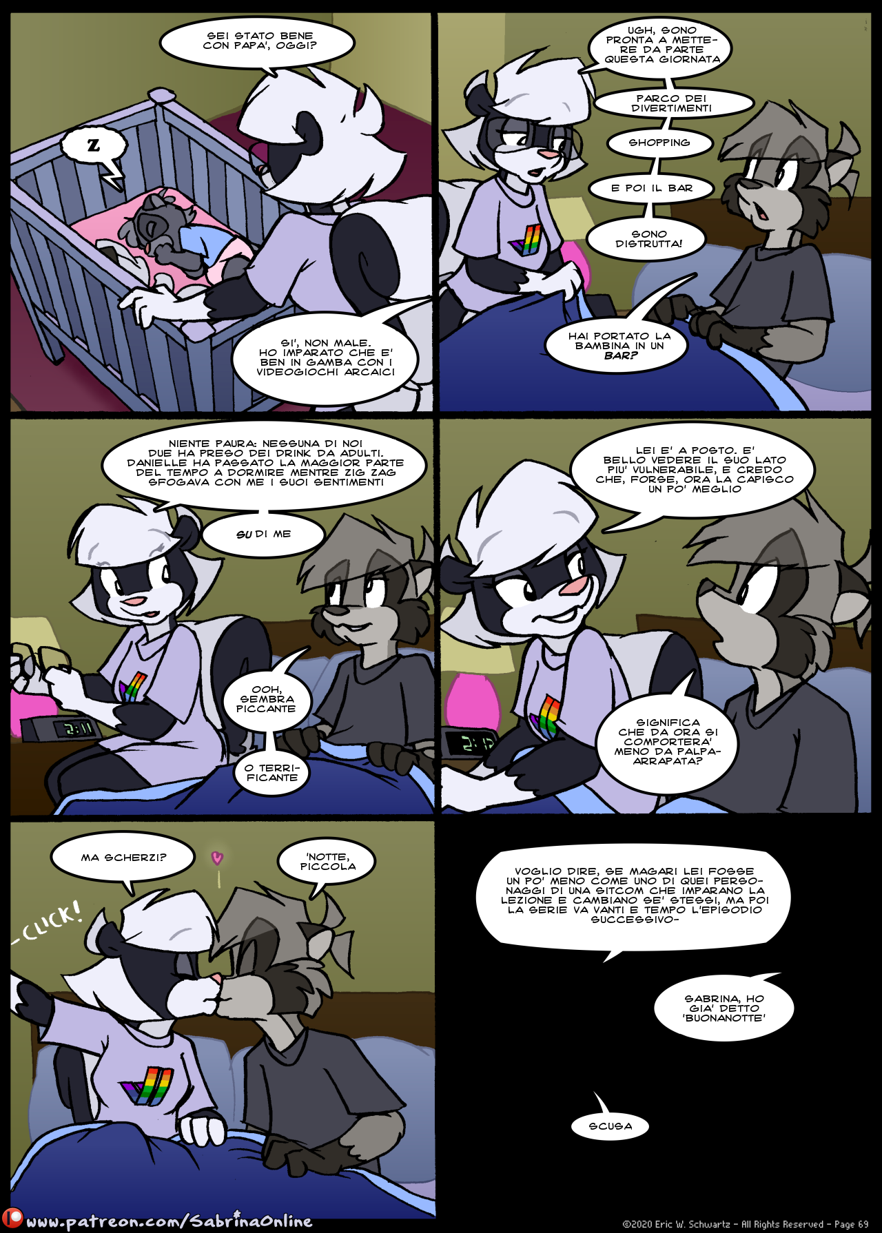 SOL_03_Skunks-Day-Out-69.png