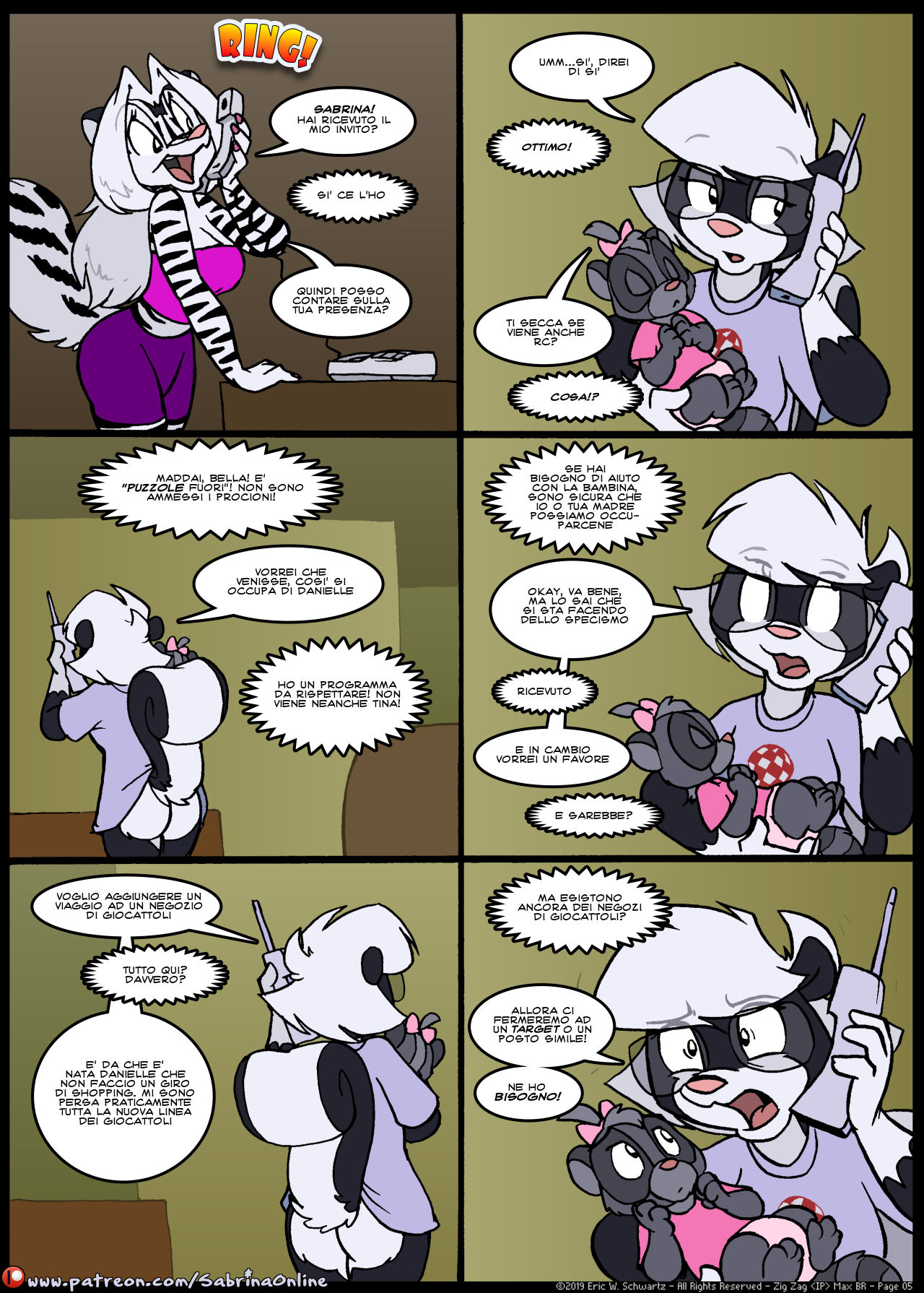 SOL_03_Skunks-day-out-05.png