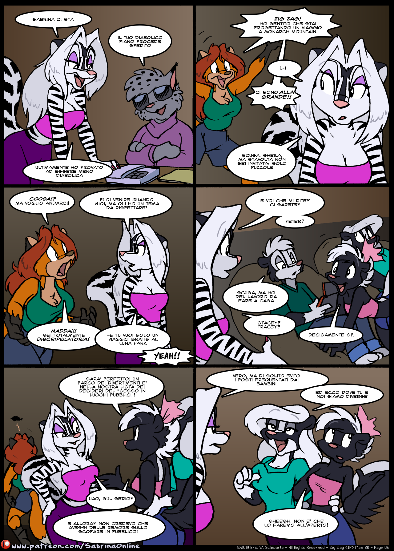 SOL_03_Skunks-day-out-06.png