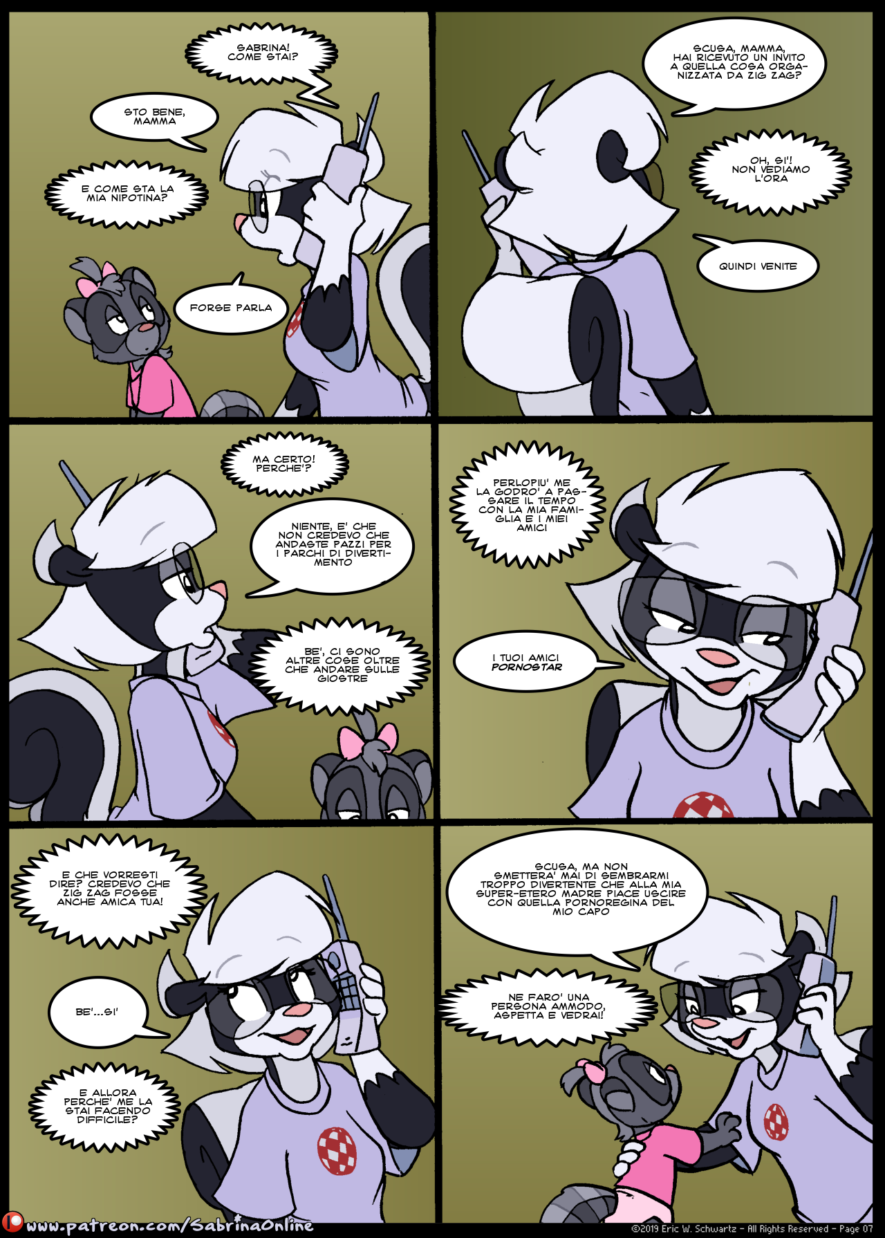 SOL_03_Skunks-day-out-07.png