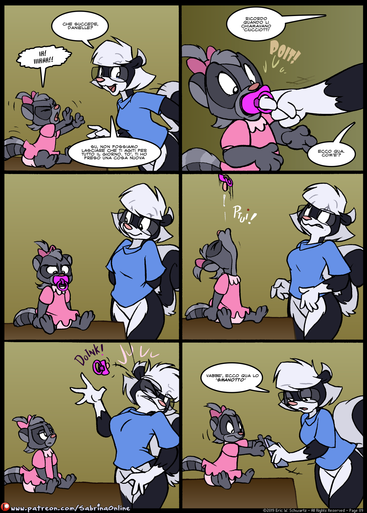 SOL_03_Skunks-day-out-09.png