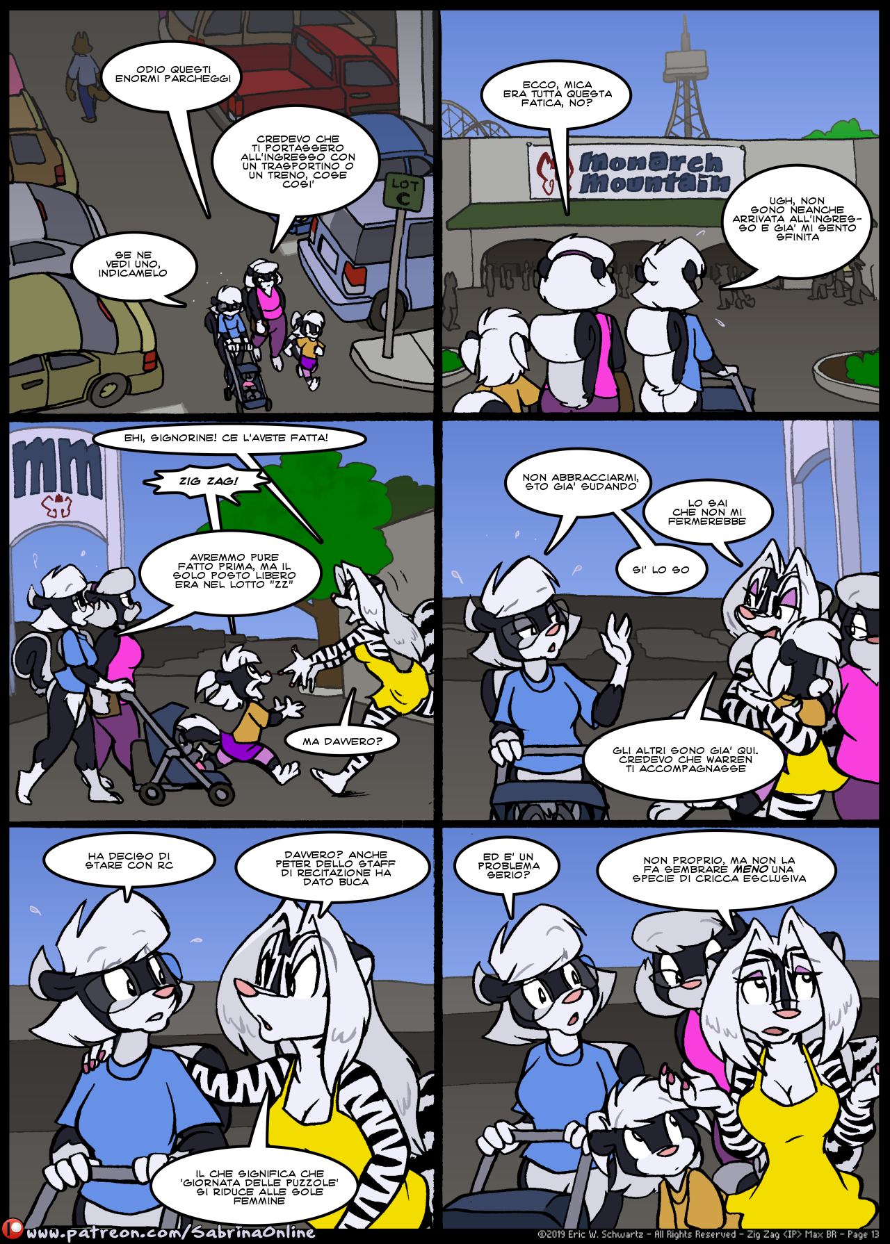 SOL_03_Skunks-day-out-13.png