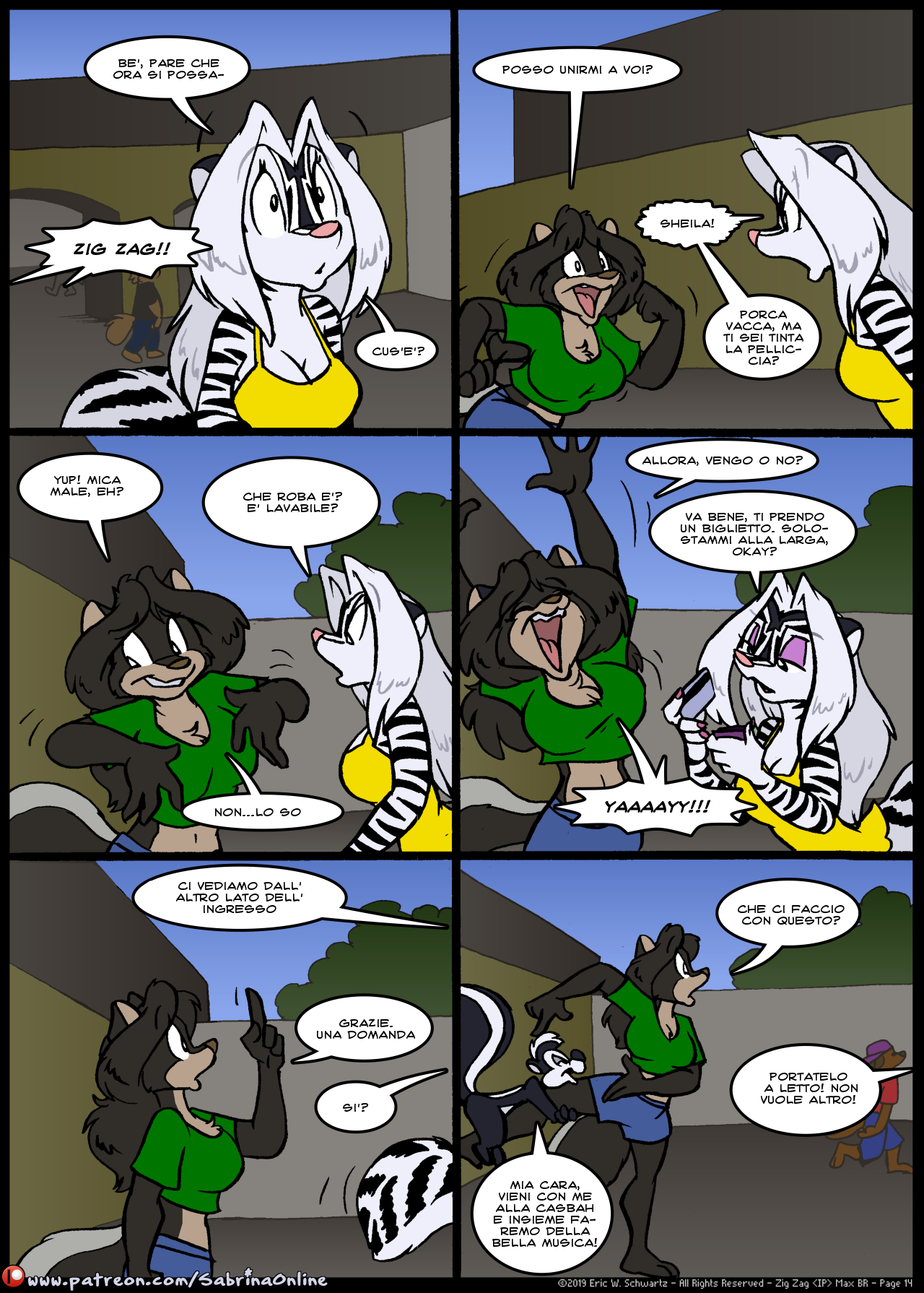 SOL_03_Skunks-day-out-14.png