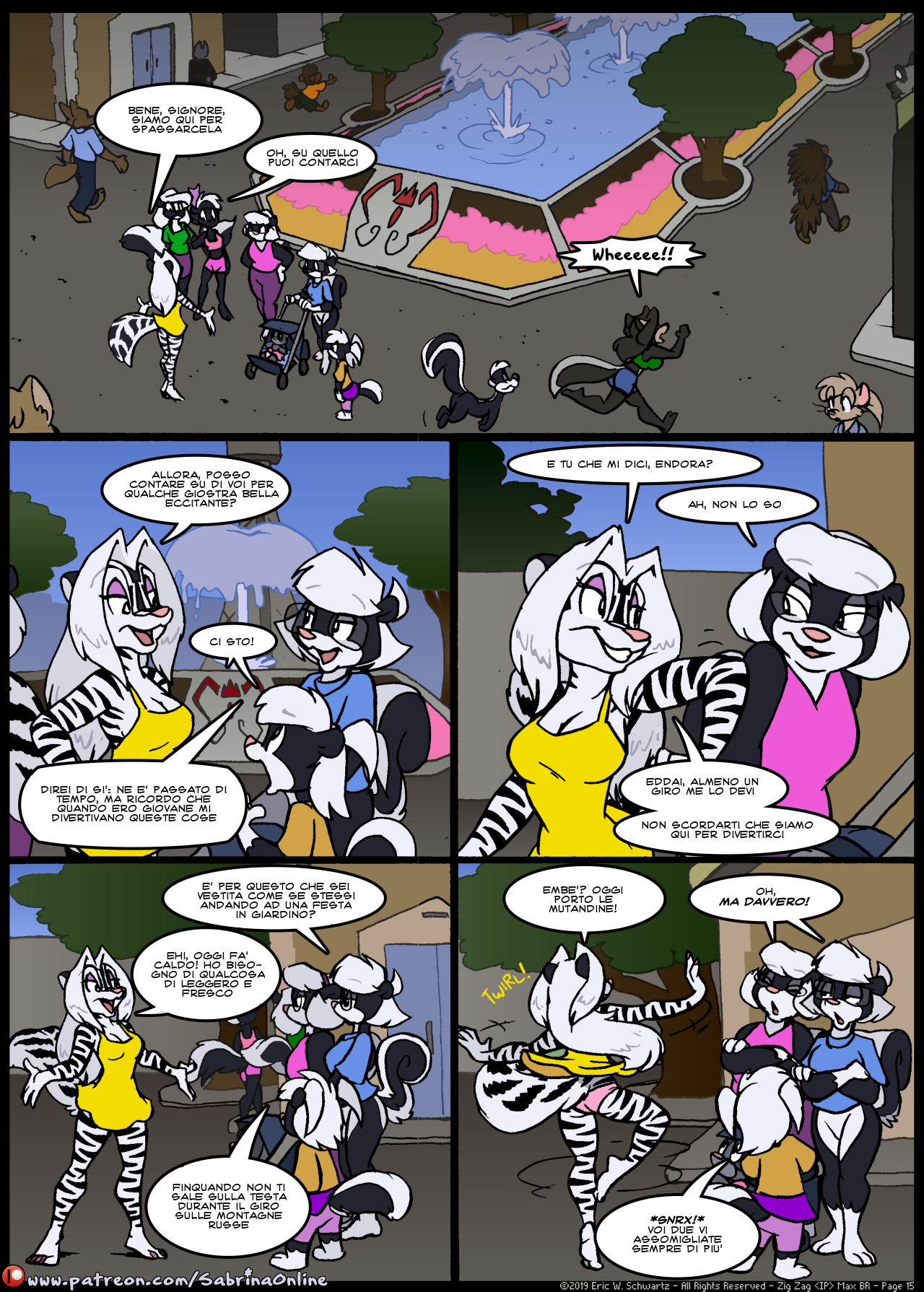 SOL_03_Skunks-day-out-15.png
