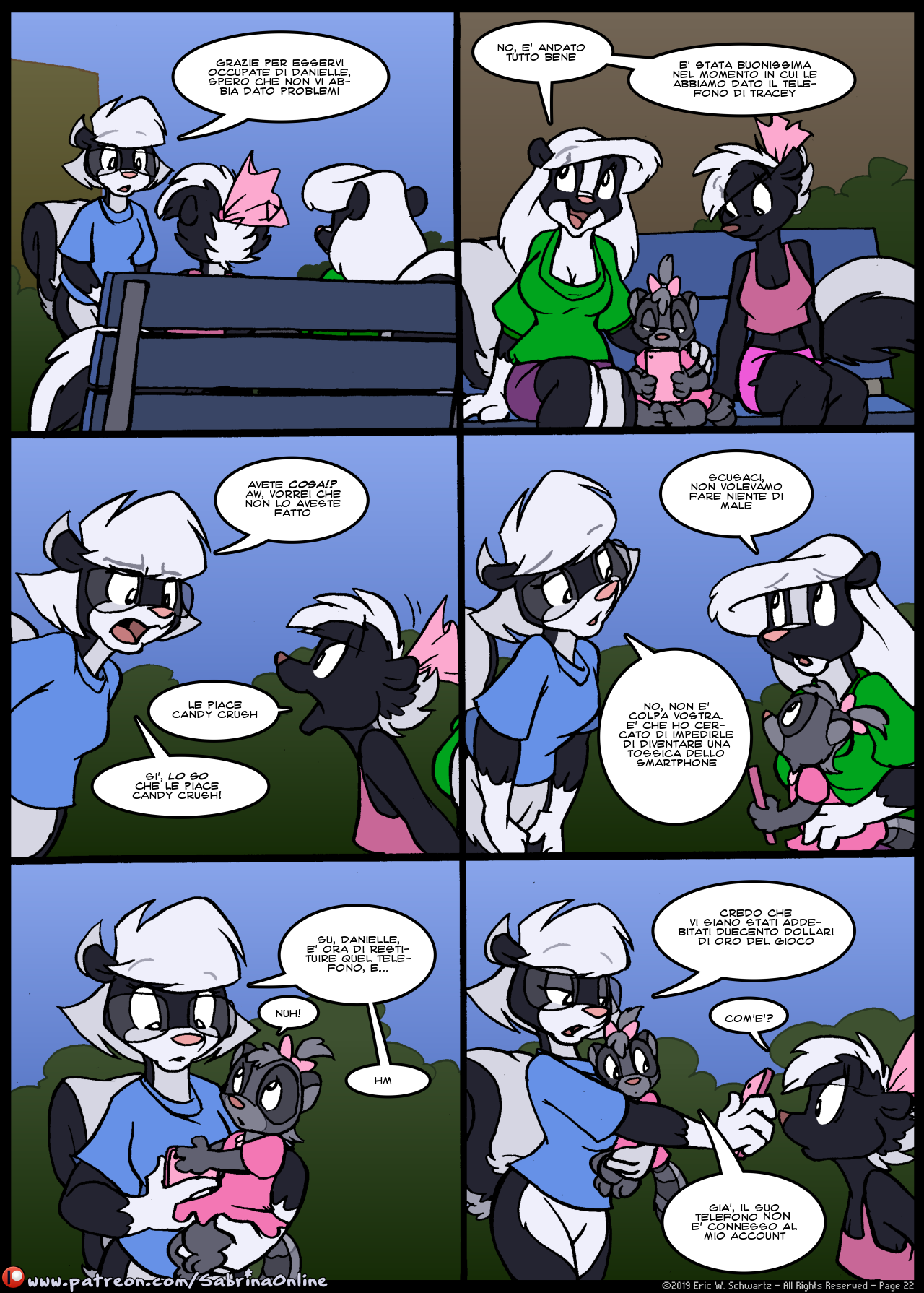 SOL_03_Skunks-day-out-22.png