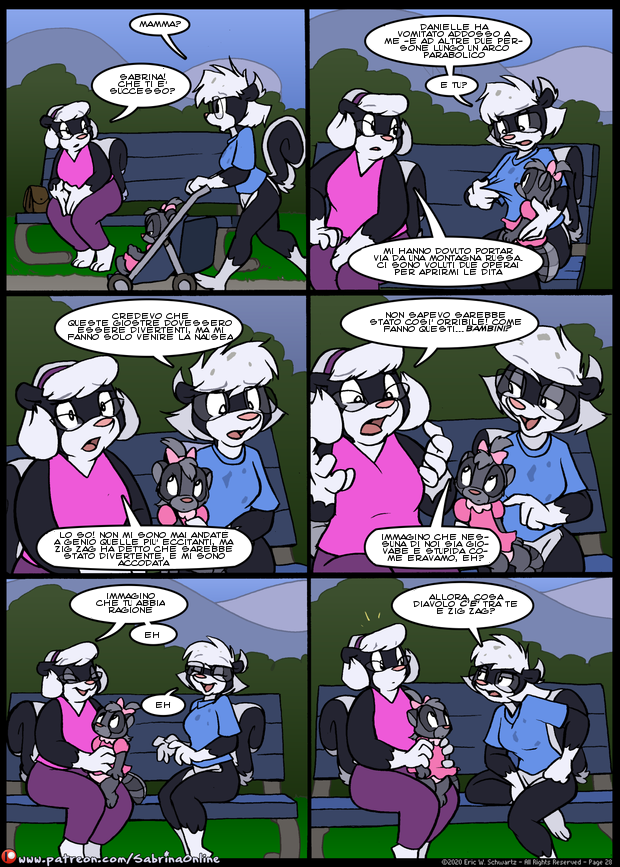 SOL_03_Skunks-day-out-28.png