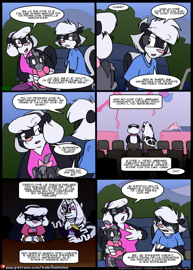 SOL_03_Skunks-day-out-29.png