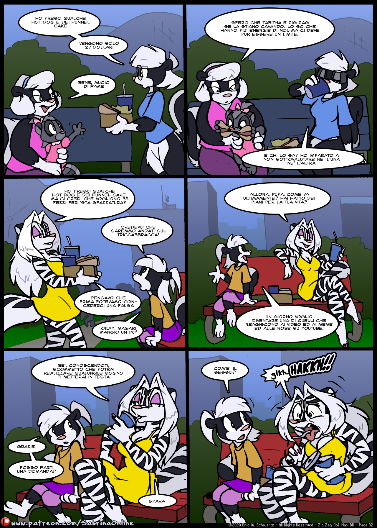 SOL_03_Skunks-day-out-32.png