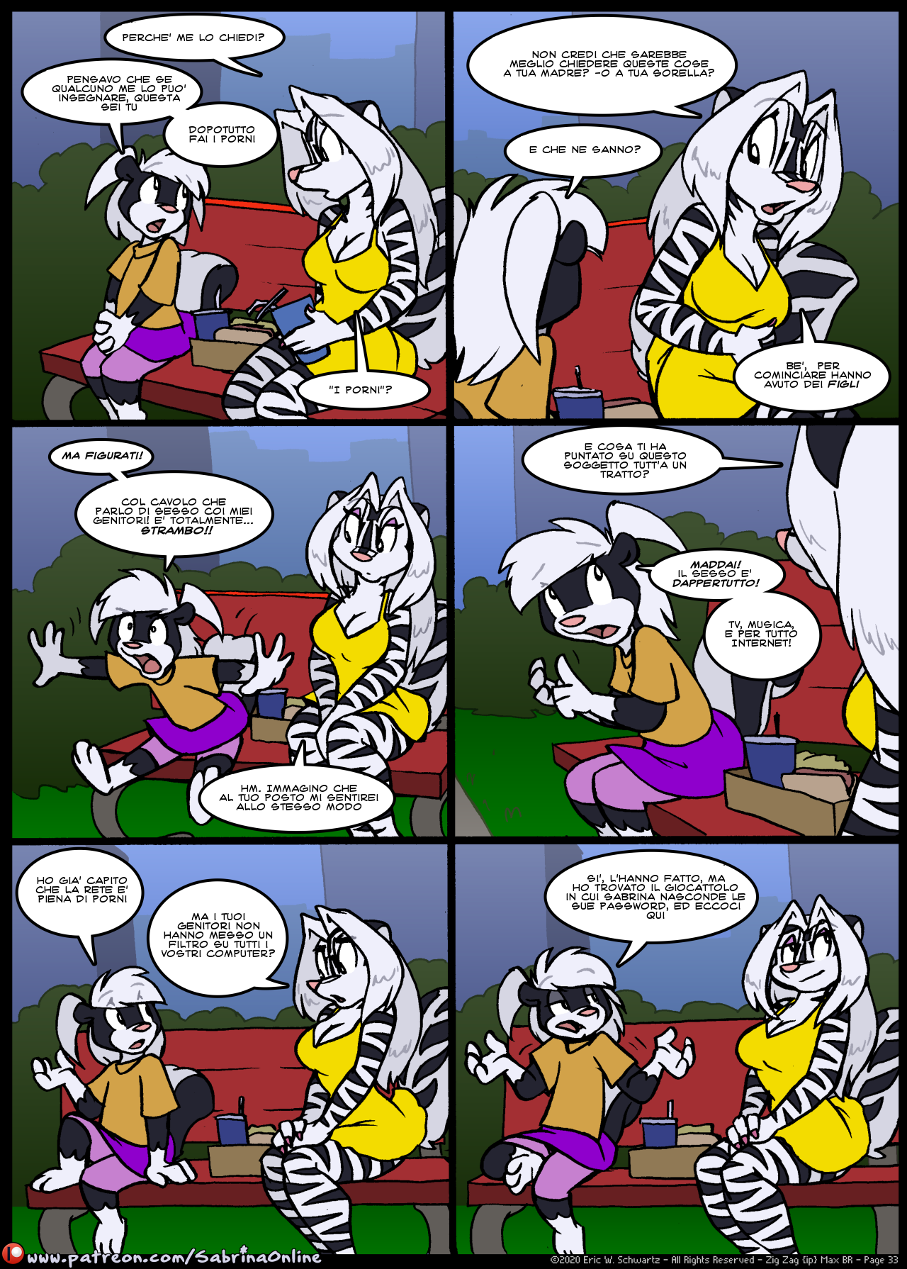 SOL_03_Skunks-day-out-33.png