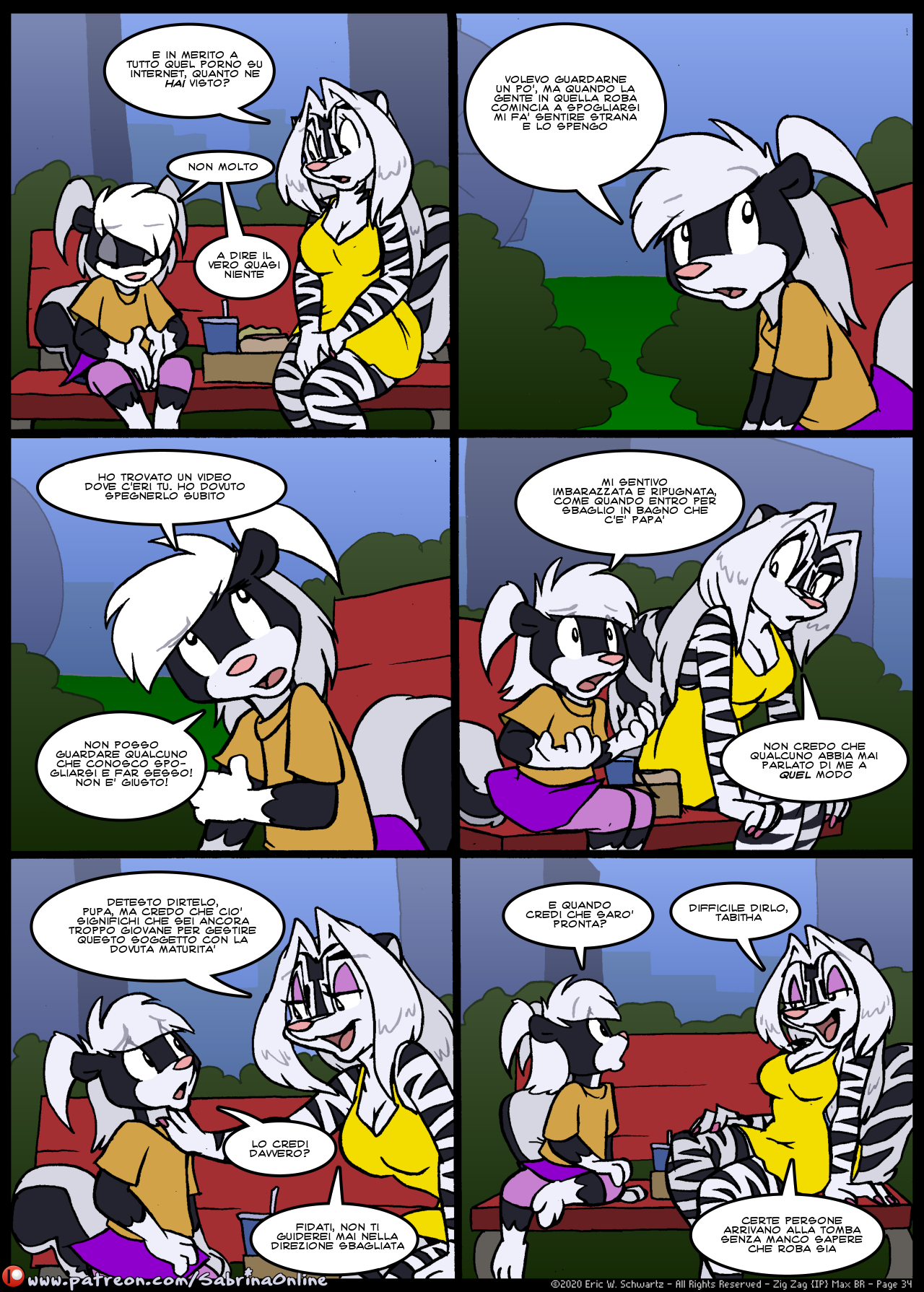 SOL_03_Skunks-day-out-34.png