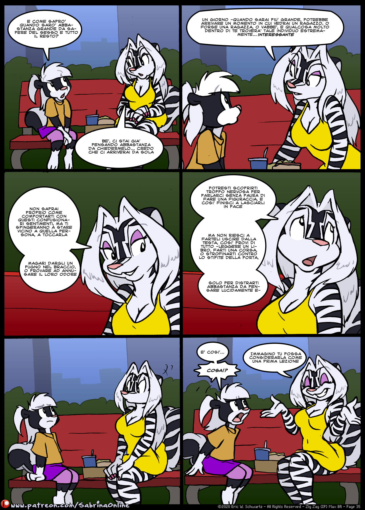 SOL_03_Skunks-day-out-35.png