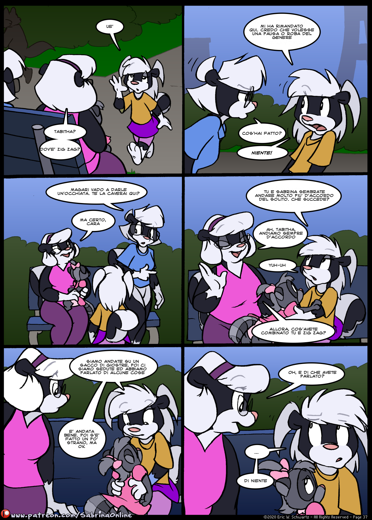 SOL_03_Skunks-day-out-37.png
