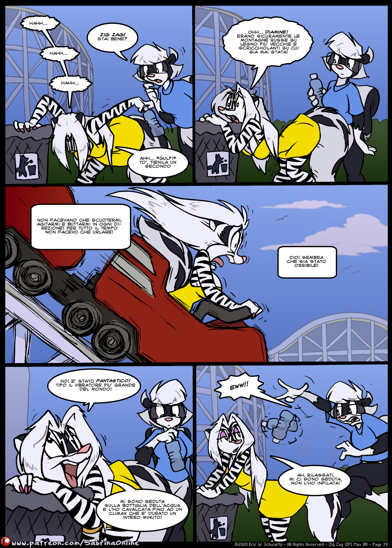 SOL_03_Skunks-day-out-39.png