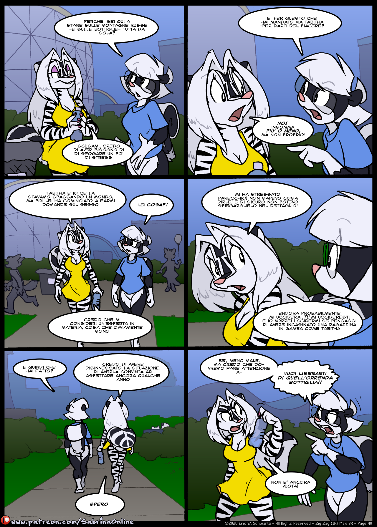 SOL_03_Skunks-day-out-40.png