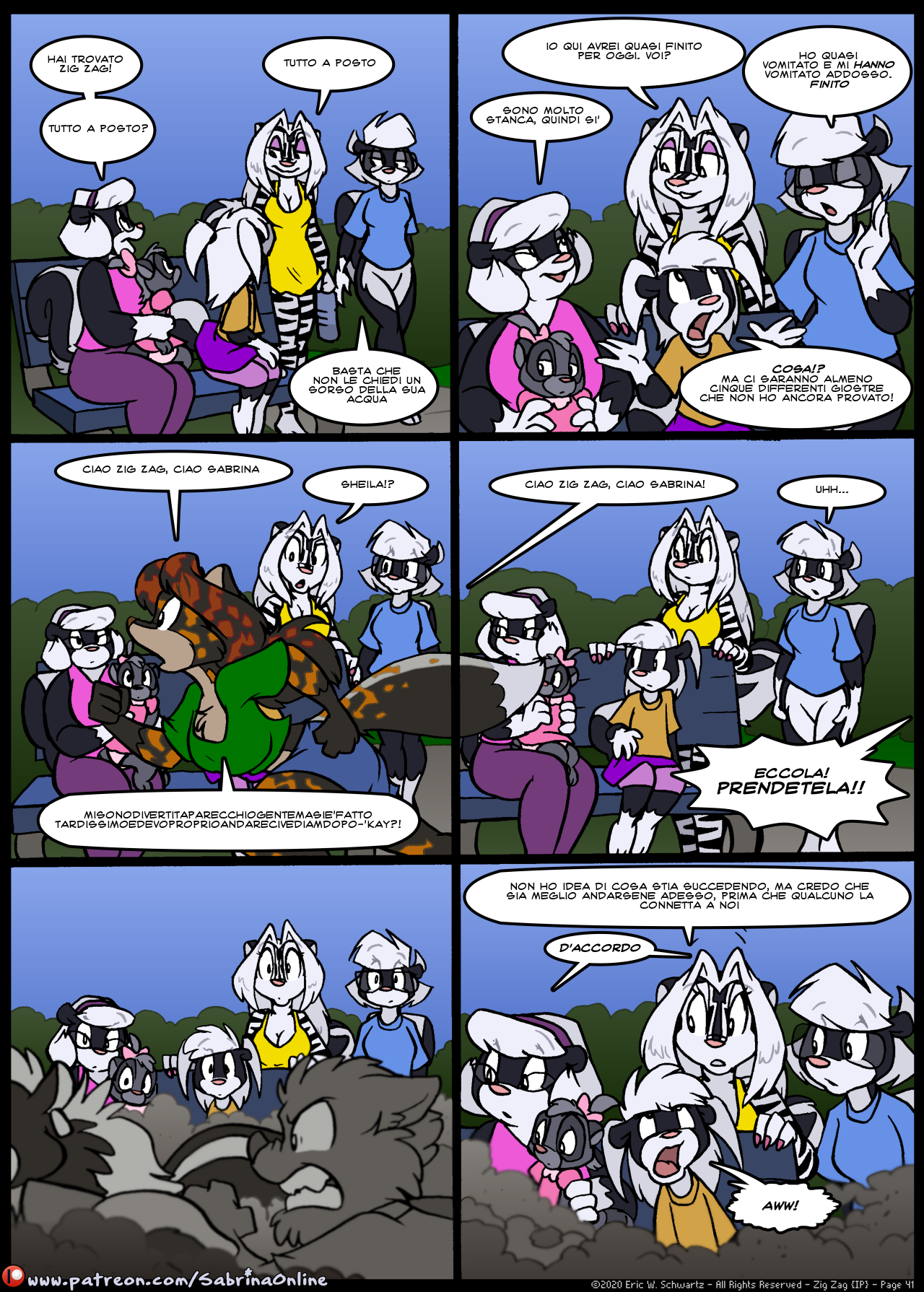 SOL_03_Skunks-day-out-41.png