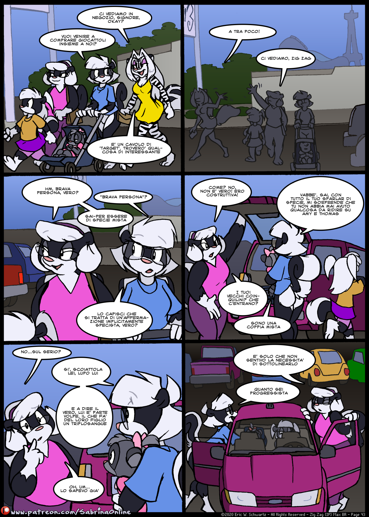 SOL_03_Skunks-day-out-43.png
