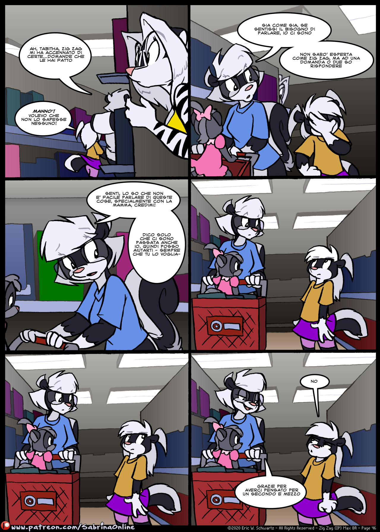 SOL_03_Skunks-day-out-46.png