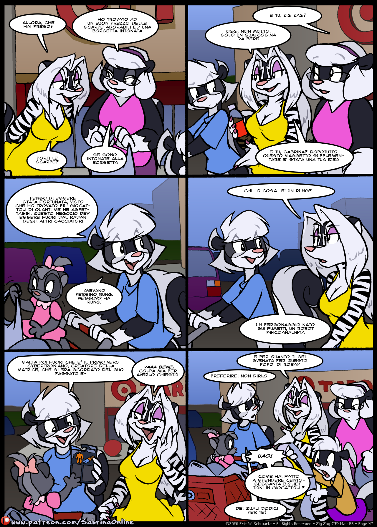 SOL_03_Skunks-day-out-47.png