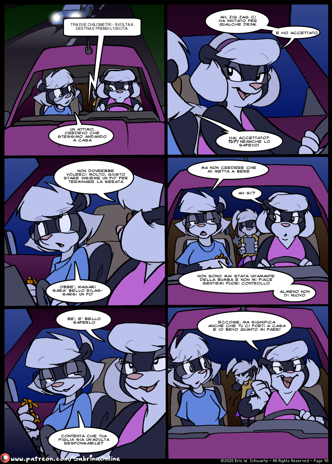 SOL_03_Skunks-day-out-48.png