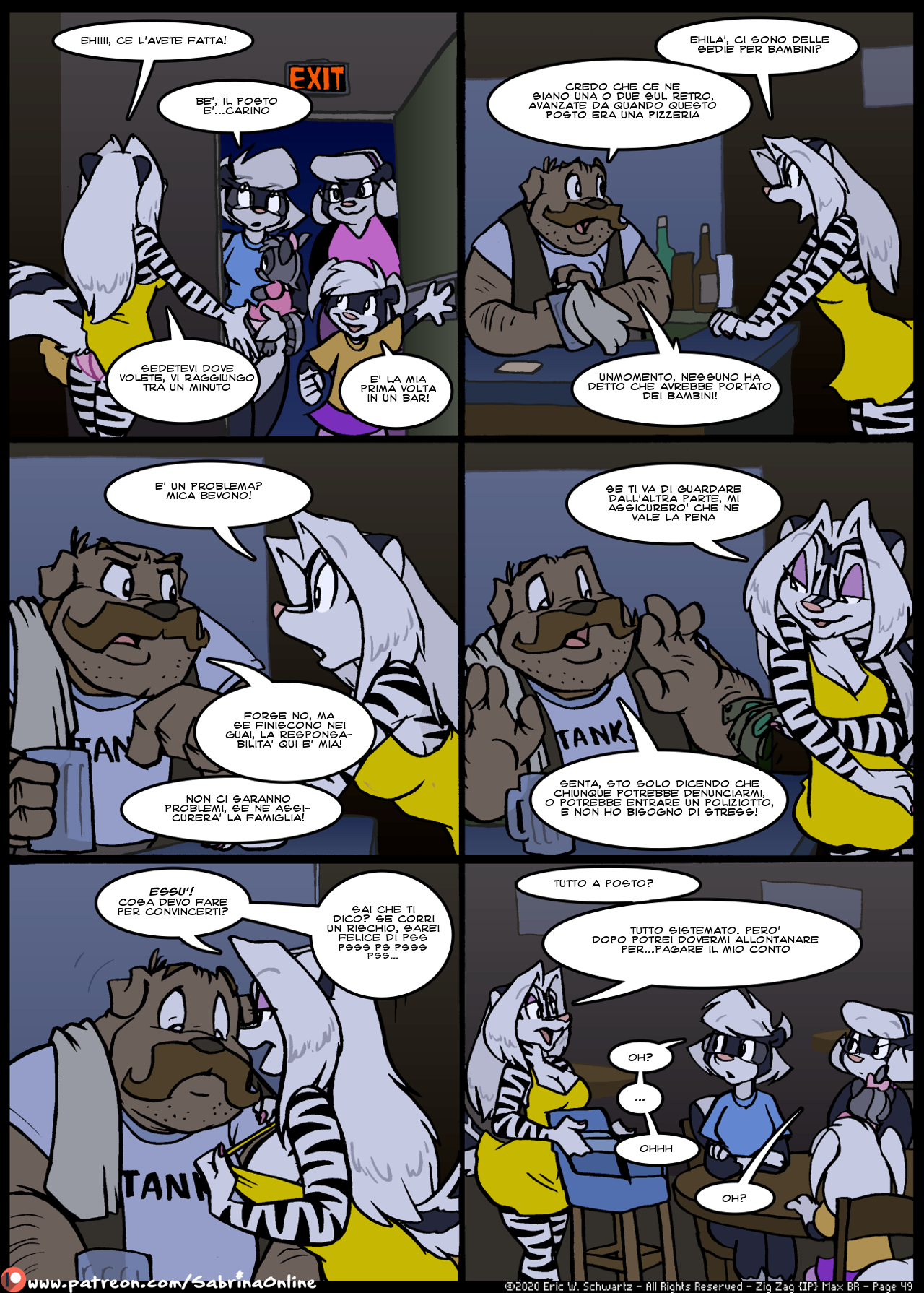 SOL_03_Skunks-day-out-49.png