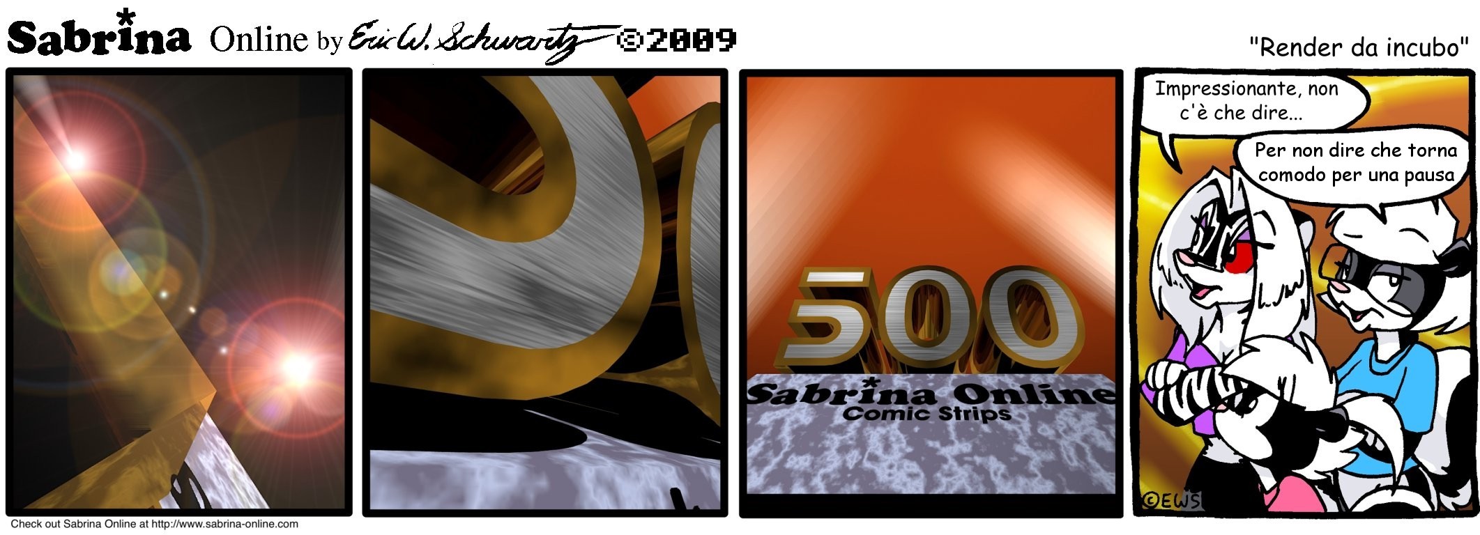 SabOnline500.JPG