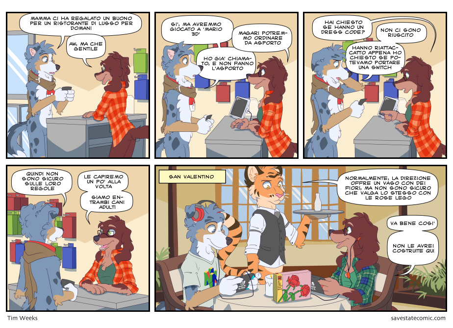 10-02-2021 - fine dining ST-2021-02-10-fine_dining.png