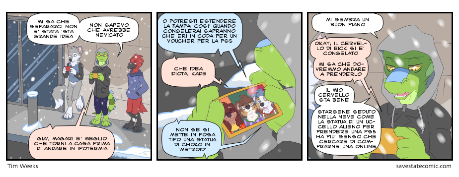 17-02-2021 - chozo snow ST-2021-02-17-chozo_snow.png