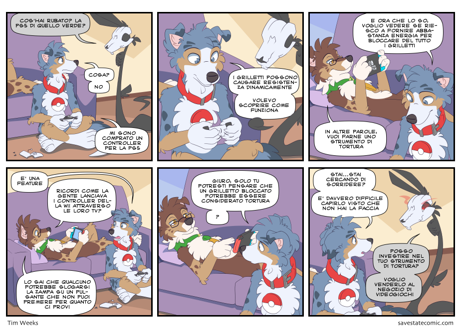 10-03-2021 - adaptive trigger torture ST-2021-03-10-adaptive_trigger_torture.png