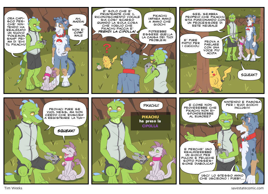 12-05-2021 - get the onion ST-2021-05-12-get_the_onion.png