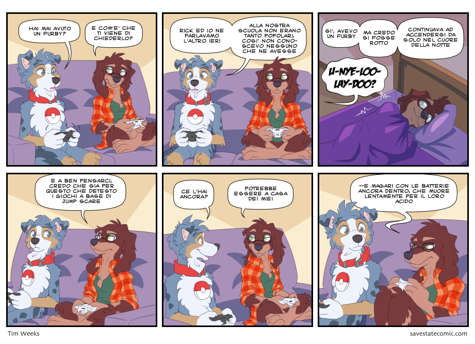 19-05-2021 - five nights at furbys ST-2021-05-19-five_nights_at_furbys.png