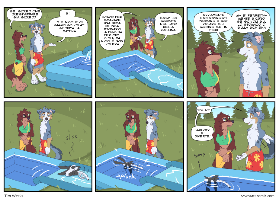 ST-2021-06-30-pool_party.png