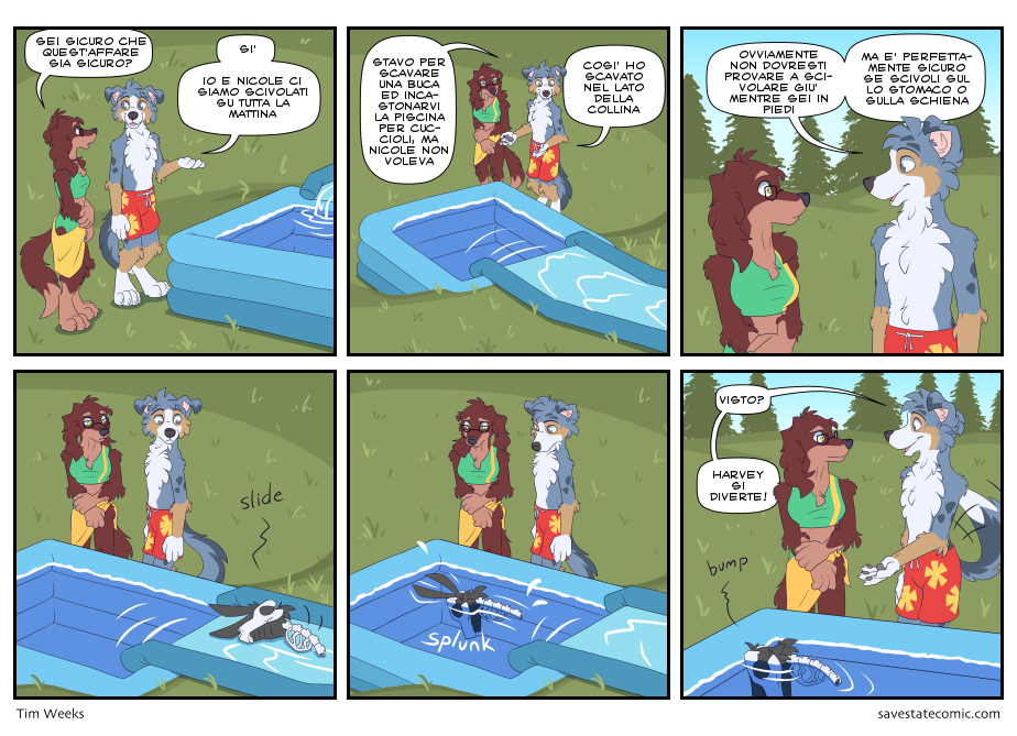 30-06-2021 - pool party ST-2021-06-30-pool_party.png