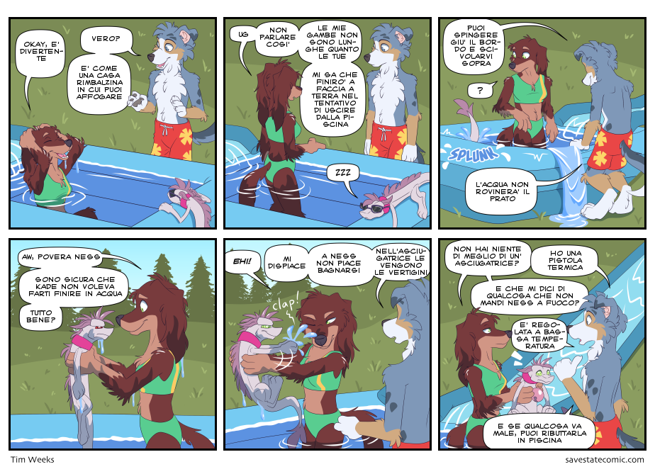 14-07-2021 - dry off ST-2021-07-14-dry_off.png
