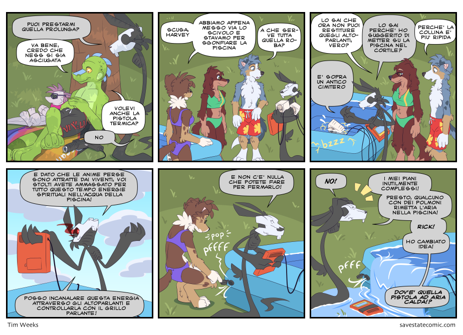 28-07-2021 - pool party of doom ST-2021-07-28-pool_party_of_doom.png