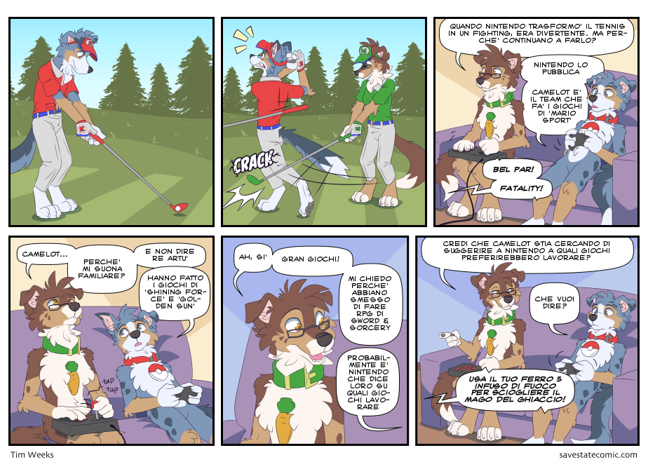 04-08-2021 - super golf fighter ST-2021-08-04-super_golf_fighter.png