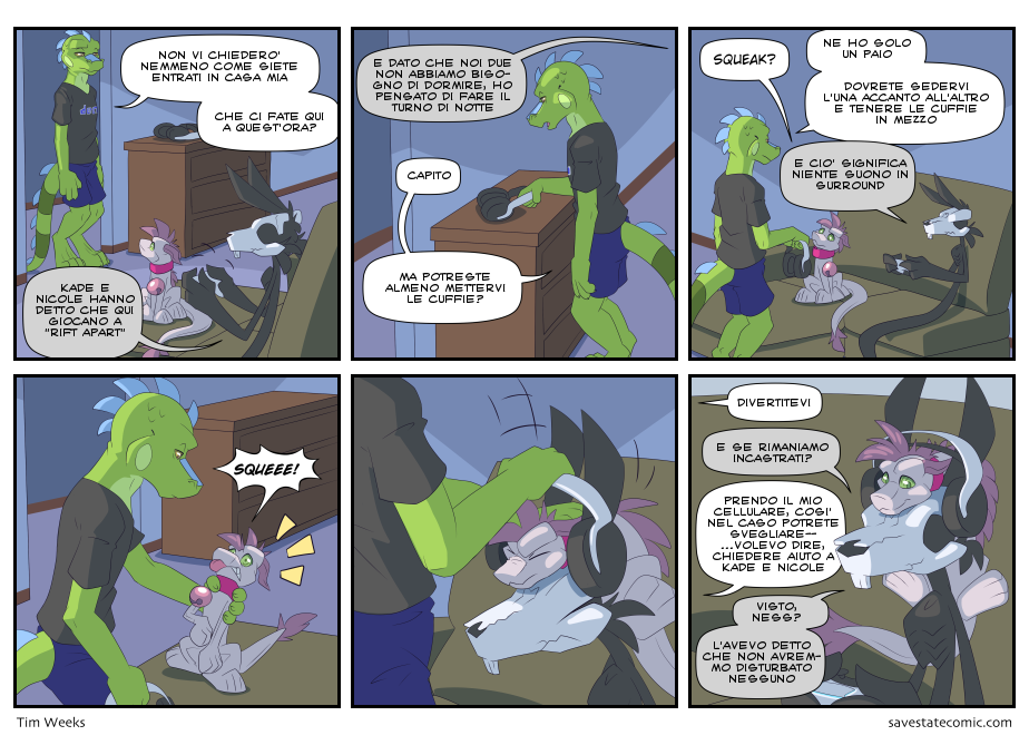 01-09-2021 - not so sleep over ST-2021-09-01-not_so_sleep_over.png