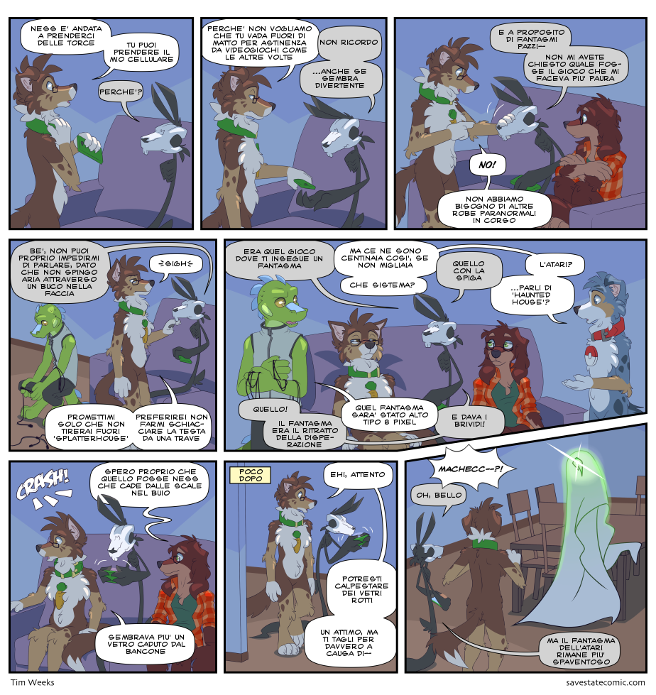 20-10-2021 - haunted house ST-2021-10-20-haunted_house.png