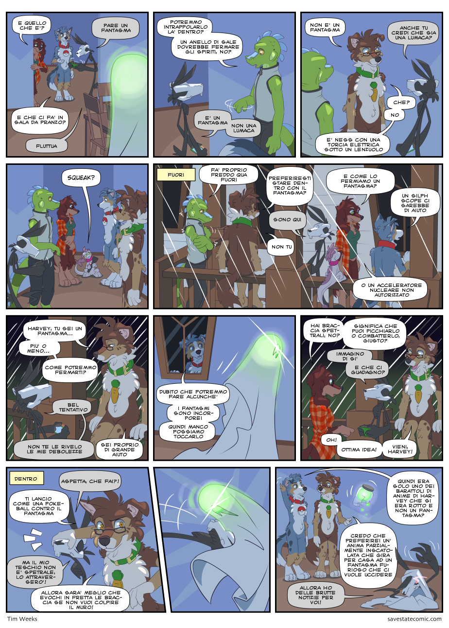 27-10-2021 - ghost type trainers ST-2021-10-27-ghost_type_trainers.png