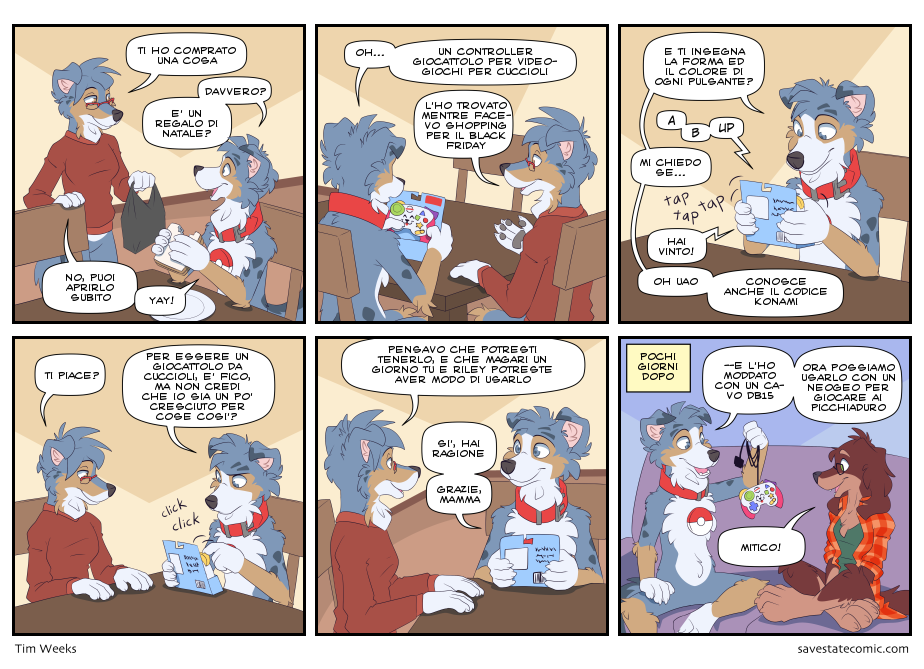 24-11-2021 - puppy controller ST-2021-11-24-puppy_controller.png