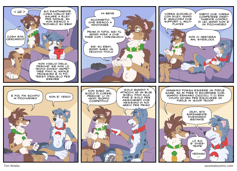 01-12-2021 - sherlock hound ST-2021-12-01-sherlock_hound.png