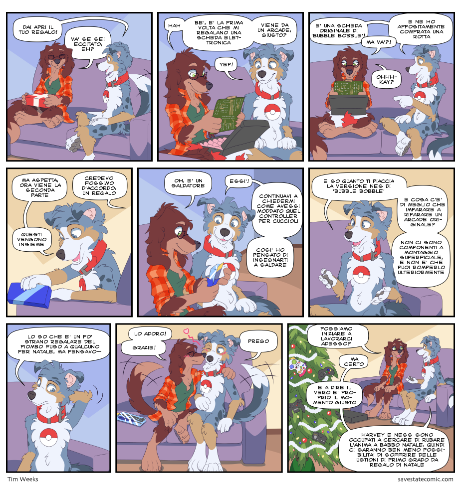 22-12-2021 - heavy metal christmas ST-2021-12-22-heavy_metal_christmas.png