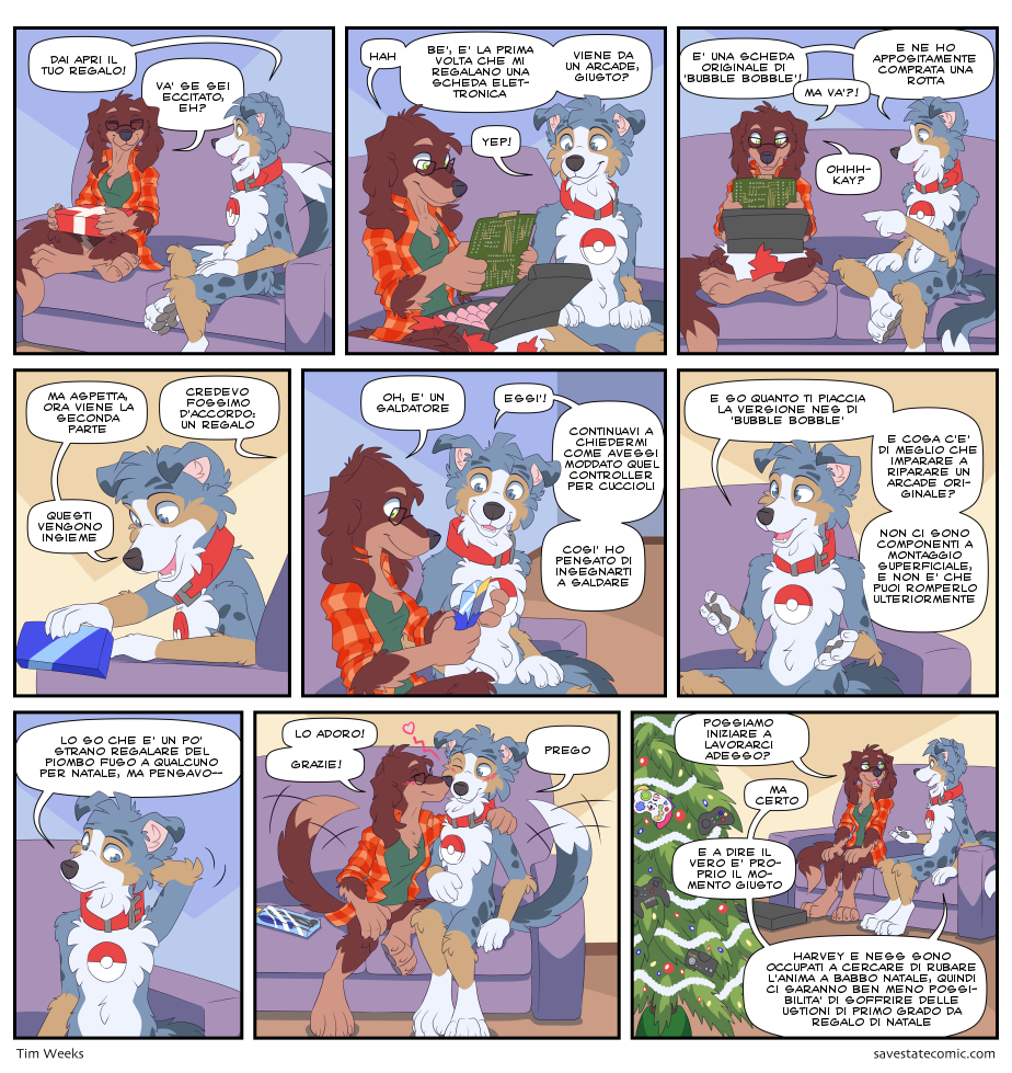 ST-2021-12-22-heavy_metal_christmas.png