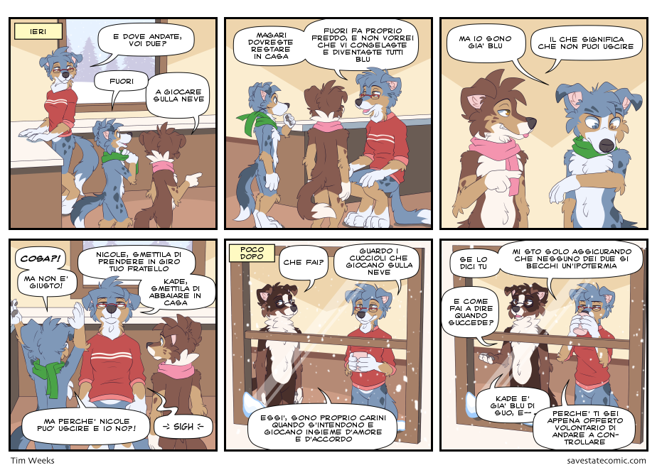 19-01-2022 - cold as blue ice ST-2022-01-19-cold_as_blue_ice.png