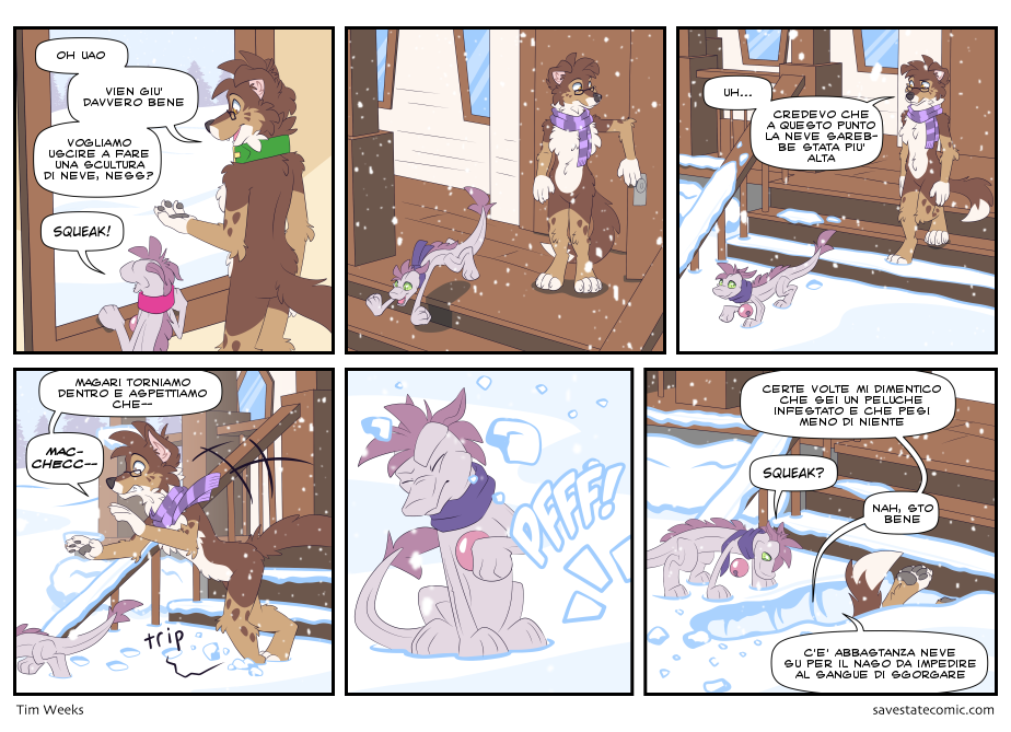 26-01-2022 - snowfall ST-2022-01-26-snowfall.png