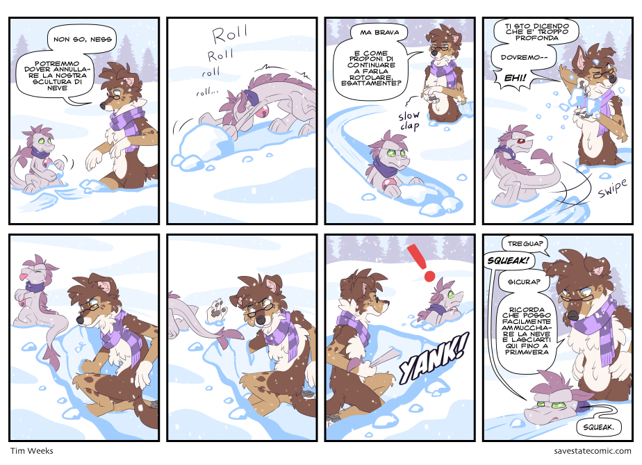 02-02-2022 - modern snowfare 2 ST-2022-02-02-modern_snowfare_2.png